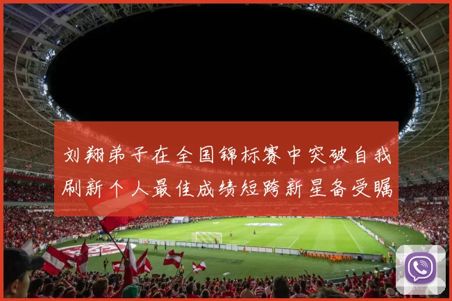 刘翔弟子在全国锦标赛中突破自我刷新个人最佳成绩短跨新星备受瞩目